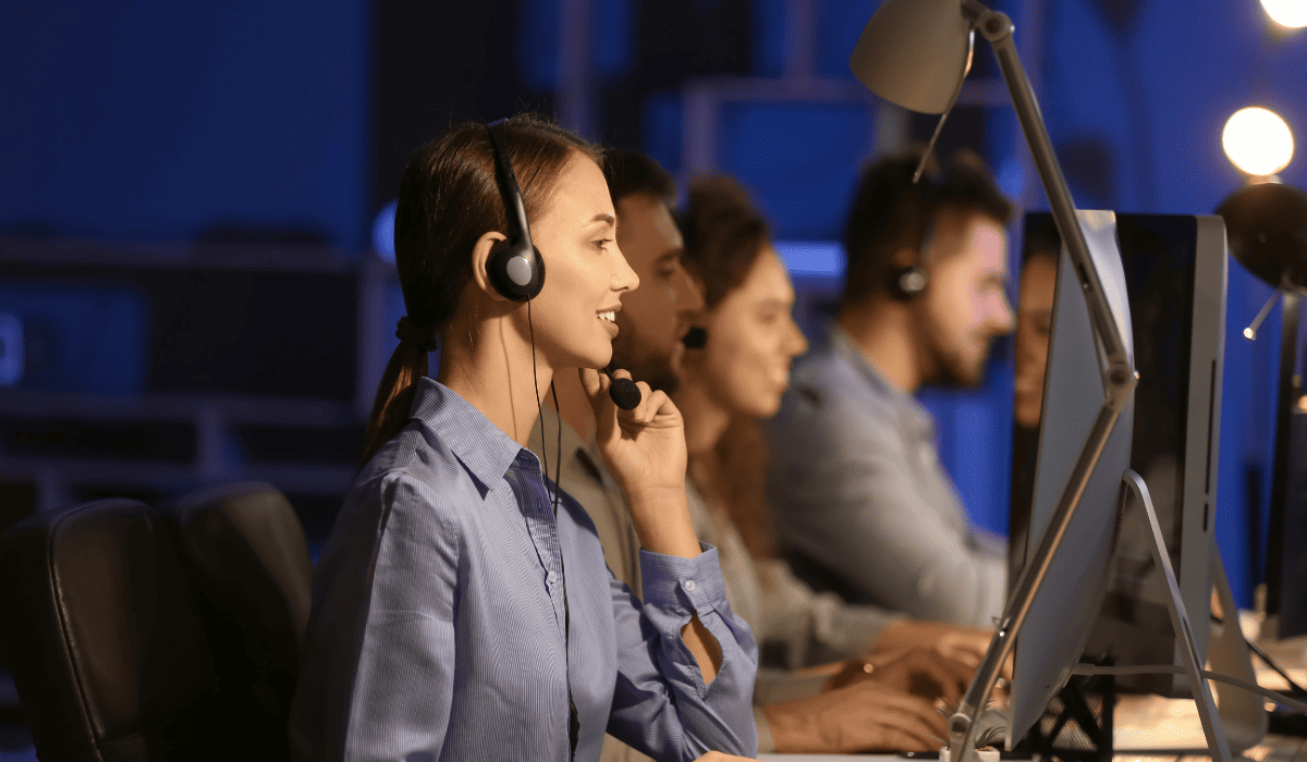 Sancaktepe Beyaz Eşya Tamircisi